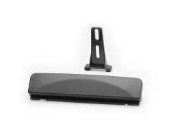 Переходная рамка Ford Transit, Fiesta, Focus, Galaxy, Mondeo Carav 11-047