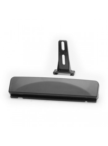 Перехідна рамка Ford Transit, Fiesta, Focus, Galaxy, Mondeo Carav 11-047