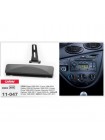 Перехідна рамка Ford Transit, Fiesta, Focus, Galaxy, Mondeo Carav 11-047