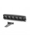 Перехідна рамка Ford Transit, Fiesta, Focus, Galaxy, Mondeo Carav 11-047