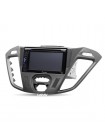 Перехідна рамка Ford Transit Custom, Tourneo Custom Carav 11-491