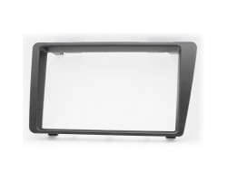 Переходная рамка Honda Civic Carav 11-390