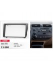 Переходная рамка Honda Civic Carav 11-390