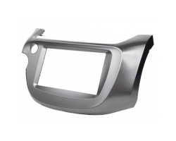 Переходная рамка Honda Fit, Jazz Carav 11-118