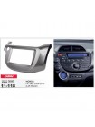 Переходная рамка Honda Fit, Jazz CARAV 11-464
