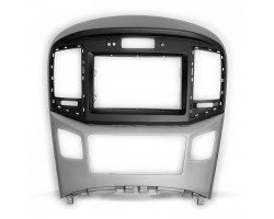 Переходная рамка Hyundai H-1 CARAV 11-635
