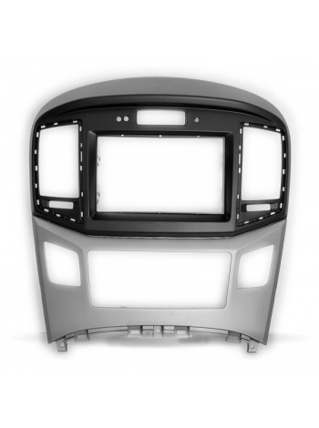 Переходная рамка Hyundai H-1 CARAV 11-635
