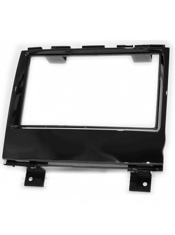 Переходная рамка JAC S3 CARAV 11-597