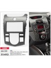 Перехідна рамка KIA Cerato, Forte, Naza Forte Carav 11-413