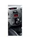 Перехідна рамка Kia Cerato Carav 11-414