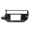 Переходная рамка KIA Rio CARAV 11-611