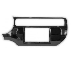 Перехідна рамка KIA Rio CARAV 11-611