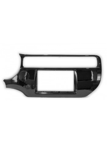 Перехідна рамка KIA Rio CARAV 11-611