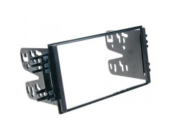 Переходная рамка KIA Sorento ACV 381178-17