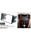 Переходная рамка KIA Sorento ACV 381178-17