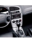 Перехідна рамка KIA Spectra, Sephia, Shuma, Mentor ACV 281178-06