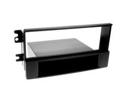 Перехідна рамка KIA Sportage ACV 281178-11