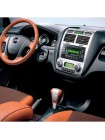 Перехідна рамка KIA Sportage ACV 281178-11
