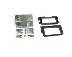 Перехідна рамка Mazda CX 7 ACV 381170-08
