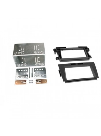 Перехідна рамка Mazda CX 7 ACV 381170-08