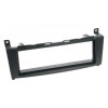 Перехідна рамка Mercedes W204 ACV 281190-26