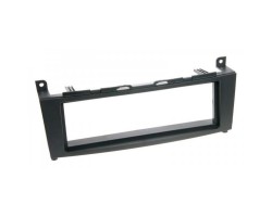 Перехідна рамка Mercedes W204 ACV 281190-26