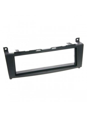 Перехідна рамка Mercedes W204 ACV 281190-26