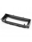 Перехідна рамка Mercedes W204 ACV 281190-26