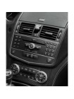 Перехідна рамка Mercedes W204 ACV 281190-26
