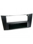 Перехідна рамка Mercedes W204 ACV 281190-26