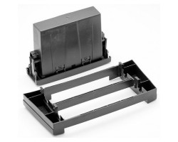 Перехідна рамка Mercedes W211, C219 ACV 281190-04