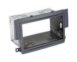 Перехідна рамка Mitsubishi Colt ACV 381200-22-1