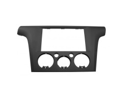 Переходная рамка Mitsubishi Outlander AWM 781-24-104