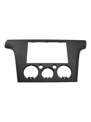 Переходная рамка Mitsubishi Outlander AWM 781-24-104