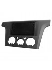 Перехідна рамка Mitsubishi Outlander AWM 781-24-104