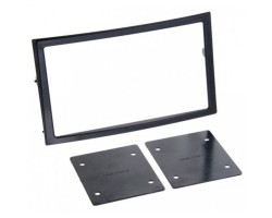 Перехідна рамка Nissan 350Z ACV 381210-15