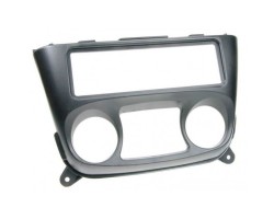Переходная рамка Nissan Almera ACV 281210-09