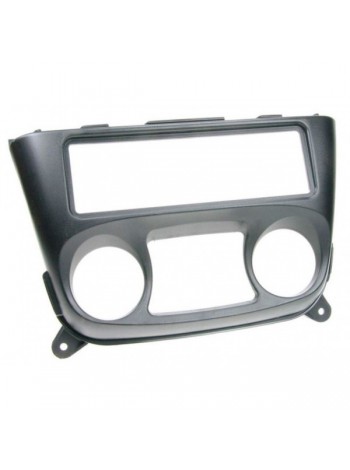 Переходная рамка Nissan Almera ACV 281210-09