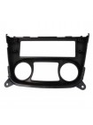 Переходная рамка Nissan Almera ACV 281210-09