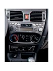 Переходная рамка Nissan Almera ACV 281210-09