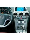 Перехідна рамка Opel Astra, Antara, Corsa, Zafira ACV 281230-24-2