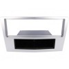 Переходная рамка Opel Astra, Antara, Corsa, Zafira ACV 281230-24-4