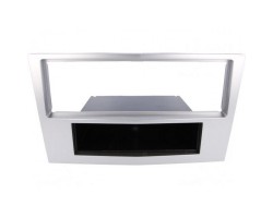 Переходная рамка Opel Astra, Antara, Corsa, Zafira ACV 281230-24-4