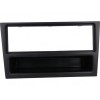 Перехідна рамка Opel Agila, Astra, Combo, Corsa, Meriva, Omega, Signum, Tigra, Vectra, Vivaro ACV 281230-26-1
