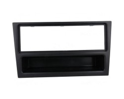 Перехідна рамка Opel Agila, Astra, Combo, Corsa, Meriva, Omega, Signum, Tigra, Vectra, Vivaro ACV 281230-26-1