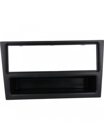 Перехідна рамка Opel Agila, Astra, Combo, Corsa, Meriva, Omega, Signum, Tigra, Vectra, Vivaro ACV 281230-26-1