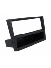 Перехідна рамка Opel Agila, Astra, Combo, Corsa, Meriva, Omega, Signum, Tigra, Vectra, Vivaro ACV 281230-26-1