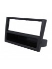 Перехідна рамка Opel Agila, Astra, Combo, Corsa, Meriva, Omega, Signum, Tigra, Vectra, Vivaro ACV 281230-26-1