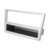 Переходная рамка Opel Agila, Astra, Combo, Corsa, Meriva, Omega, Signum, Tigra, Vectra, Vivaro ACV 281230-26-3