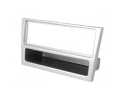 Переходная рамка Opel Agila, Astra, Combo, Corsa, Meriva, Omega, Signum, Tigra, Vectra, Vivaro ACV 281230-26-3